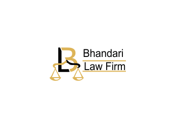 BHANDARI LAW FIRM