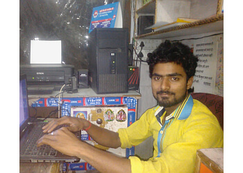 Bhanje Shree Mobile Repairing Centre