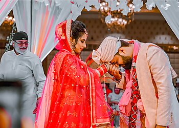 Bharat Gopalani Photography