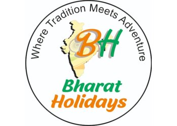 Bharat Holidays