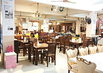 Bharat LifeStyle Furniture