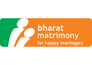 Bharat Matrimony-Bangalore