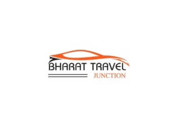 Bharat Travel Junction