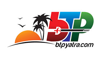 Bharat Travel Point Pvt. Ltd.