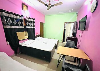 Bharat Vansh Nasha Mukti Kendra