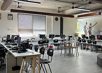 Bharath International Travels Pvt. Ltd