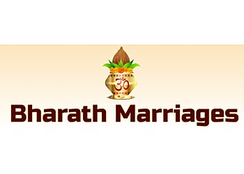 Bangalore Matrimonial Bureaus Bharath Marriages image 1