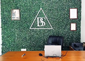 Bharath Sharma & Associates