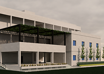 Bharath Sharma & Associates