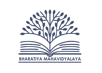 Bharatiya Mahavidyalaya