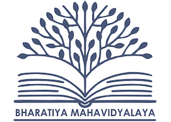 Bharatiya Mahavidyalaya