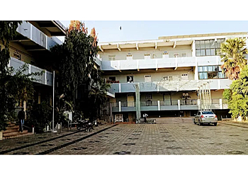 Bharatiya Mahavidyalaya Amravati