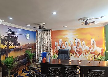 Bhardwaj PropertyWala