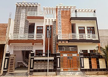 Bhardwaj PropertyWala