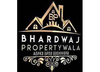 Bhardwaj PropertyWala