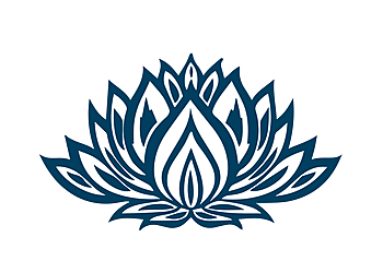 Bharti Massage Center