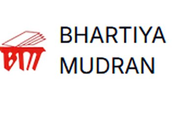 Bhartiya Mudran Printing Press