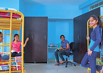 Bhashyam Educational Institutions