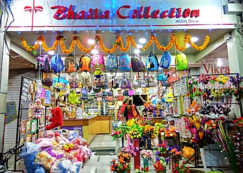 Ujjain Gift Shops Bhatia Collection image 1