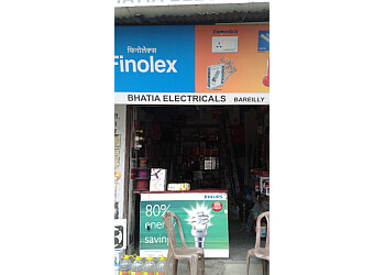 Bhatia Electricals