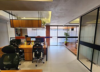 Bhatt & Joshi Associates