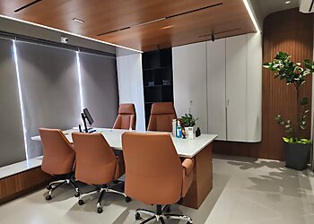 Bhatt & Joshi Associates