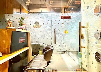 Bhattacharjee S & Co