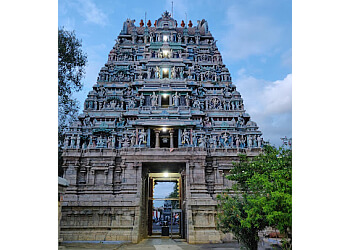 Bhavani Sangameshwarar Temple