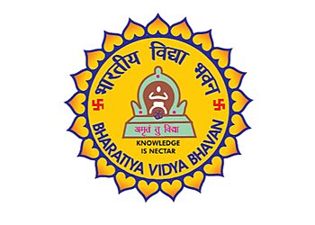 Bhavan's Shri Amritlal Kalidas Doshi Mahila College