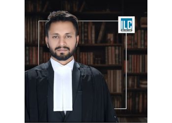Bhavdeep Singh Law Associates