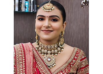 Bhavin's Beauty Salon