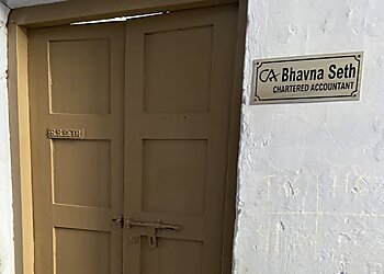 Bhavna Seth & Associates