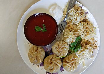 Bhavna Tiffin Service