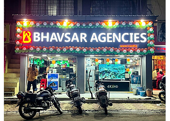 Bhavsar Electronics and Agency