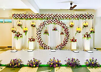 Bhavya Events