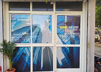 Bhawan Real Estate Indore