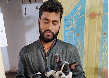 Bhilai Pet Clinic