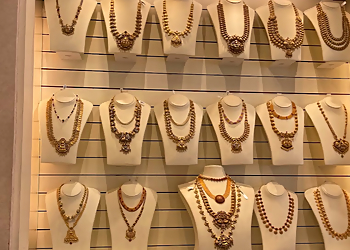 Bhima Jewellers