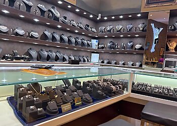Bhima Jewellers