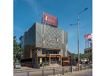 Bhima Jewellers Hubballi