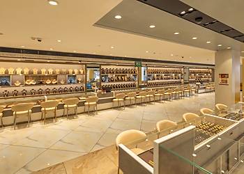 Bhima Jewellers Vijayawada