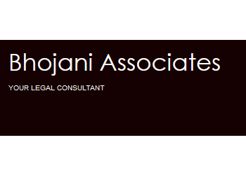 Bhojani Associates