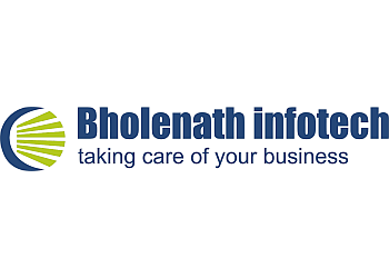 Bholenath Infotech