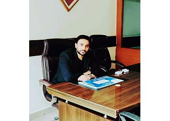 Bhoomi Realty Bhoomi Realty