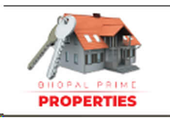Bhopal Prime Properties