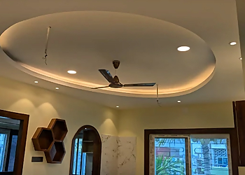 Bhubaneswar Electrician-Pintu Bhubaneswar Electrician-Pintu