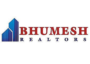 Bhumesh Realtors