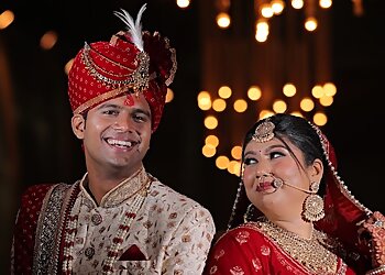 Bhumi Movies Production