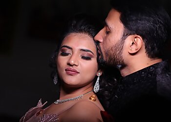 Bhumi Movies Production