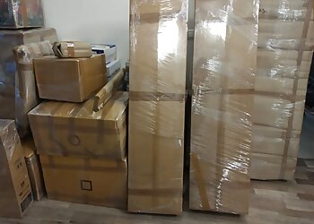 Bhumi Packers & Movers